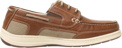 Dockers Men's Boat Shoe in Saudi Arabia