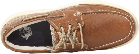 Dockers Men's Boat Shoe in Saudi Arabia