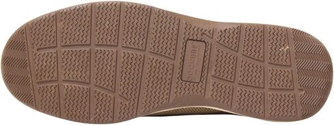 Dockers Men's Boat Shoe in Saudi Arabia