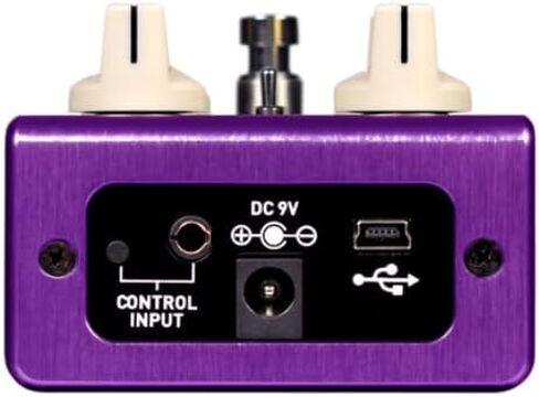 حزمة دواسة المرشح الذكي من Source Audio SA248 Spectrum مع كابل الآلة، ومصدر الطاقة، و12x ملتقطات رفرف وقطعة قماش سائلة لتلميع الصوت in Saudi Arabia