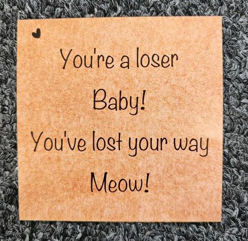 أساور هازبين المتطابقة أساور قشر الزاوية التأثيرية للزوجين من أفضل الأصدقاء in Kuwait