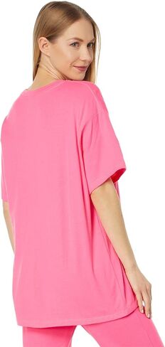 Champion Classic Loose Tee in Saudi Arabia