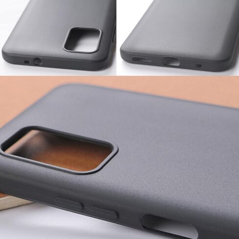 حافظة رفيعة لهاتف Nokia C300، مع عبوتين من واقي الشاشة عالي الدقة، وحافظة هاتف Nokia C300، غطاء حماية مطاطي ناعم ممتص للصدمات من مادة TPU المرنة لهاتف Nokia C300 N155DL in Kuwait