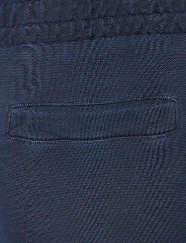 A｜X ARMANI EXCHANGE Men's Elastic Contrast Logo Pant in Saudi Arabia