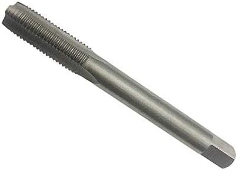 3/8x24 صنبور لولبي LH اليد اليسرى 3/8 x 24 صنبور LH آلة مخددة مستقيمة، 3/8-24 صنبور LH آلة برغي 3/8-24 صنبور لولبي LH HSS in Kuwait