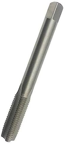 3/8x24 صنبور لولبي LH اليد اليسرى 3/8 x 24 صنبور LH آلة مخددة مستقيمة، 3/8-24 صنبور LH آلة برغي 3/8-24 صنبور لولبي LH HSS in Kuwait