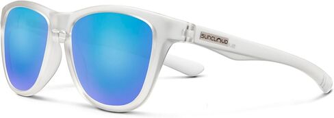 Suncloud Topsail Sunglasses in Saudi Arabia
