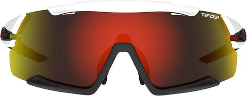 Tifosi Aethon Sport Sunglasses - Ideal For Cycling (Road, Gravel, Mountain Bike), Hiking and Running in Saudi Arabia