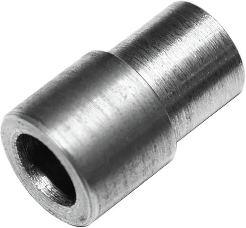 ELITE Boost Adapter One Color, 12x148, Suito/Direto XR in Saudi Arabia
