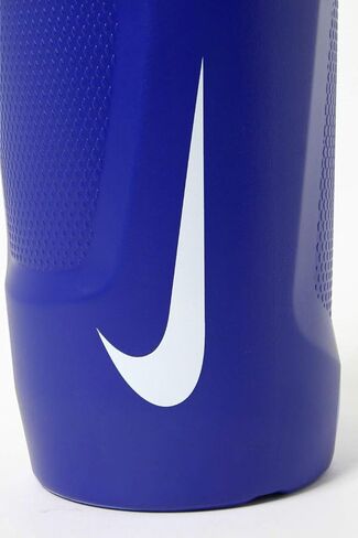 Nike Fuel 64 oz. Insulated Jug Black/White in Saudi Arabia