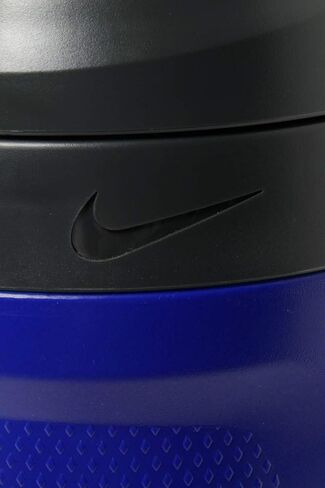 Nike Fuel 64 oz. Insulated Jug Black/White in Saudi Arabia