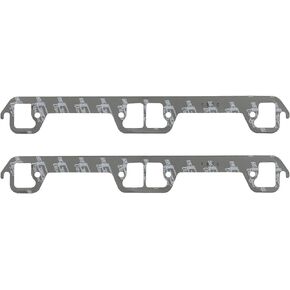 Mr. Gasket 5950 Ultra-Seal Exhaust Gasket in Kuwait