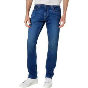 PAIGE Federal Slim Straight in Hunt Hunt 40