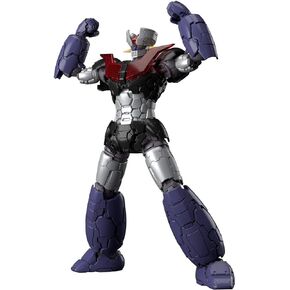 Bandai Hobby - Maquette Mazinger Z - Mazinger Z Infinity HG 1/144 13cm - 4573102648693
