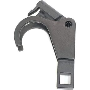 CTA Tools 5042 Valve Spring Compressor - Compatible with Ford 3.0L, Grey