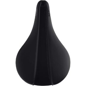 Fabric Line S Pro Flat Saddle