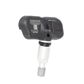 Unifizz Car Tire Pressure Monitoring System Sensor TPMS Sensor 42753-STK-A04 for Honda Pilot 2009-2015 for Acura RDX MDX 2007-2013