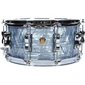 Ludwig Percussion (LS403XX52) in Kuwait