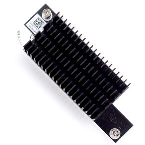 VR Voltage Regulator VRM Heatsink Thermal Module 0612F7 612F7 for Dell XPS 8940 OptiPlex 7080 7090 G5 SE 5000