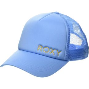 قبعة فينلاين للسيدات من روكسي in Kuwait