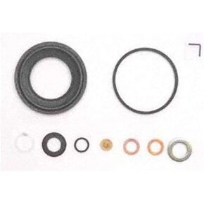 Raybestos WK937 Professional Grade Disc Brake Caliper Repair Kit