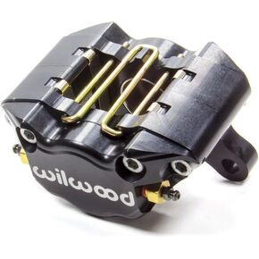 Wilwood 120-9690 Dynapro Billet Caliper (1.38/.380)