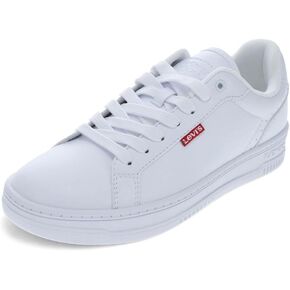 Levi's Women's Carrie Sneaker