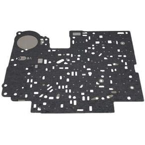 ACDelco GM Original Equipment 24244057 Automatic Transmission Control Valve Body Spacer Plate