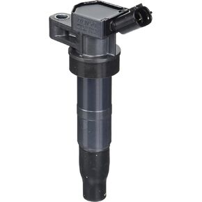 Genuine Hyundai 27300-3F100 Ignition Coil Assembly