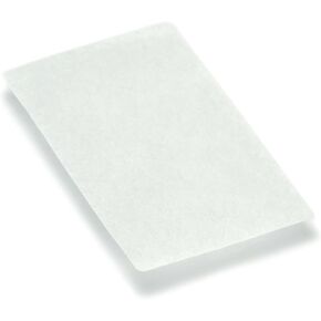 ResMed Standard/Medium Air Filters - for ResMed S9 and Air 10 Sleep Therapy Devices - 12 Pack