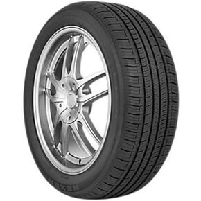 Nexen N'Priz AH إطار نصف قطري لجميع المواسم-P205/60R16 91T