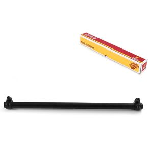 Made in Europe - Metrix Premium Steering Drag Link Adjusting Sleeve DS1453S Fits 1999-2004 Jeep Grand Cherokee