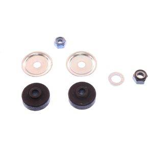 Bilstein 33-170862 B8 5100 Steering Damper B8 5100 Steering Damper