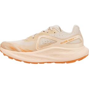 Salomon Mens Glide Max Tr