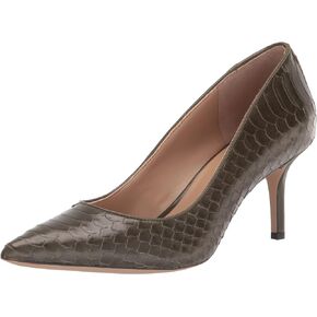Lauren Ralph Lauren Lanette Pump