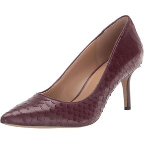 Lauren Ralph Lauren Lanette Pump