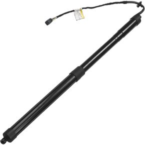 ZONFANT Electric Rear Tailgate Power Liftgate Support Strut Shocks Compatible with Land Rover Vehicle 2012-2013 Range Rover Sport, Replace#LR051443 LR05144301 LR051443-01 LR062078 PM9907