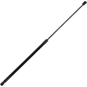 1 قطعة غطاء محرك السيارة الأمامي رفع دعم الصدمات الدعامات 0228ZX 253 92203599 PM9046 متوافق مع 2010 2011 2012 2013 2014 2015 10 11 12 13 14 15 تشيفي كامارو in Kuwait