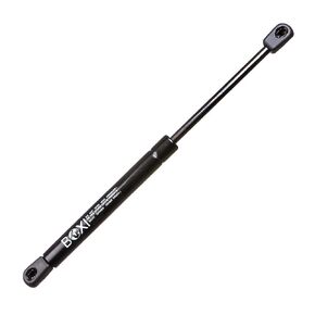 Qty(1) BOXI Front Hood Lift Supports Struts Shocks Springs Dampers for Buick Lacrosse 2010-2013 Hood 6299,SG230116,15924968