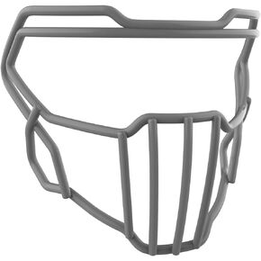 VICIS ZERO2 SO-215T