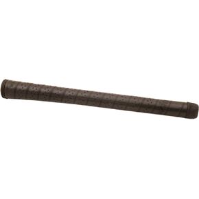 Winn 13 New Master Wrap 5715W EXCEL W5 Standard Golf Grips .600 Core