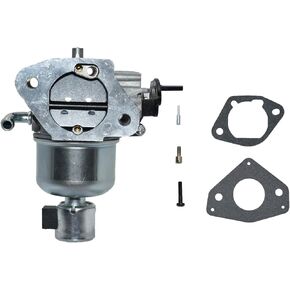 Autu Parts 16 853 19S 16 853 21S Carburetor for Kohler KT725 KT730 KT735 KT740 KT745 Engine Models 32 853 61S 16 853 22S