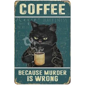 come with me alien Retro Vintage Metal iron Sign Coffee Bar Wall Decor Home office Signs Gift Size 8x12 Inch
