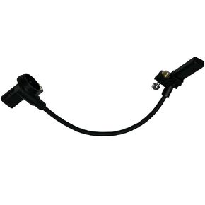 CRK170 Crankshaft Position Sensor OE# 13627595860 for BMW 228i/228i xDrive/320i/320i xDrive/328i/328i GT xDrive/328i xDrive/428i/428i xDrive/428i xDrive Gran Coupe/528i/528i xDrive/X1/X3/X4/X5/Z4…