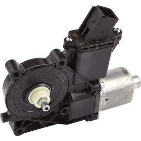 GM Genuine Parts 23276294 Front Driver Side Window Regulator