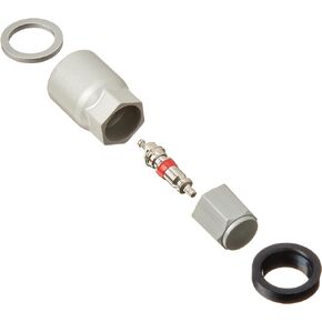 Denso 999-0602 TPMS Sensor Maintenance Kit