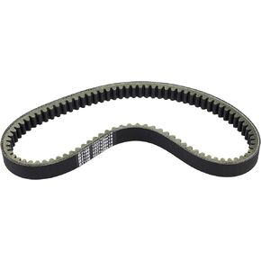 AUTOKAY 3211069 Drive Belt for Polaris Sportsman 500 HO Duse RSE 1998 1999 2000 2001 2002