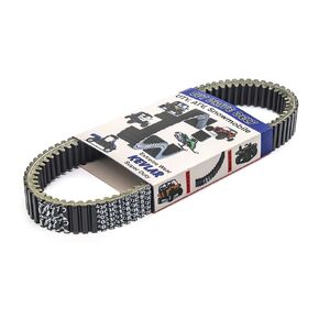 Drive Belt Fits for CF Moto UForce 800 1000 ZForce 800 1000 2011-2018 0800055000 08000550000001 0JWA055000 40G3691