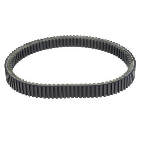 Drive Belt Replacement for Hisun 500 700 UTV700 ATV700 / Bennche Bigborn 700HD / Cowboy 500