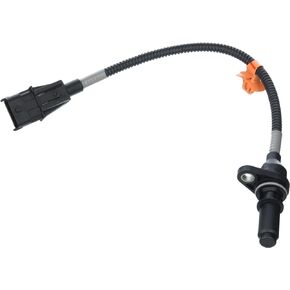 Kia 39180-2B020 Engine Crankshaft Position Sensor
